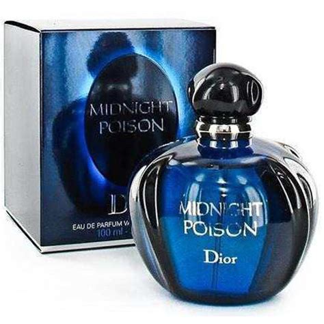 dior midnight poison body lotion|christian dior midnight poison perfume.